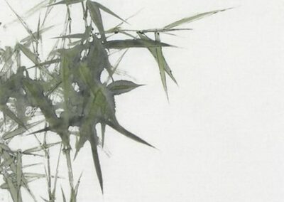 fleur4