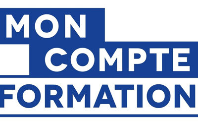 Les différentes formations