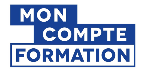 Les différentes formations