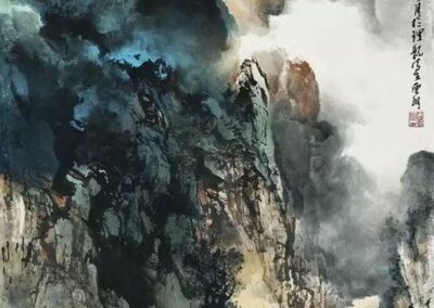 paysage 2 1