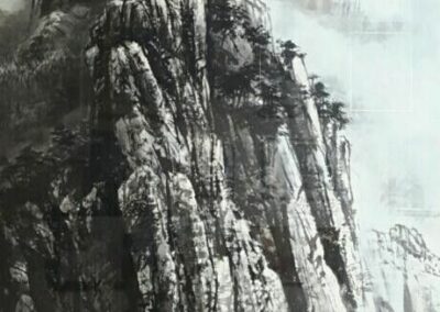paysage 2 2
