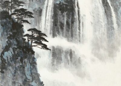 paysage 7