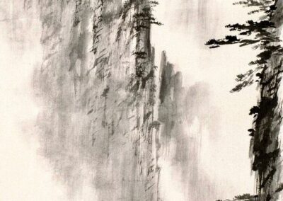 paysage 8