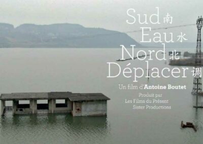 SudEaunorddéplacer_affiche3