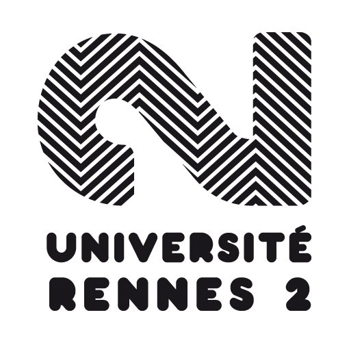 Les activités du département de chinois de l’université Rennes 2 – 2022-2023