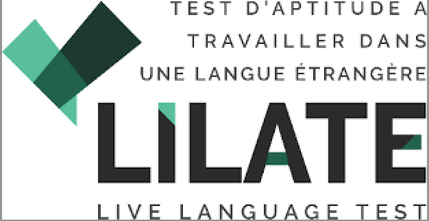 La certification Lilate