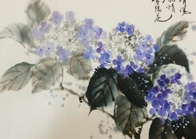 fleur3