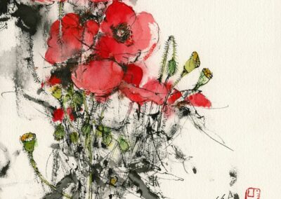 fleur7