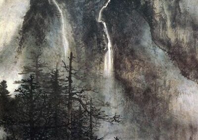 paysage1