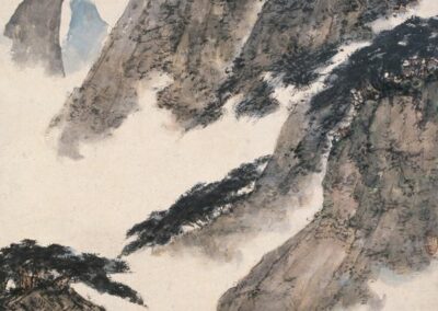 paysage4