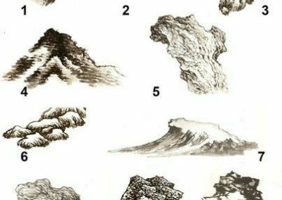 paysage6